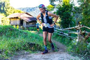 BIB: 
                            <button type="button" onclick="openModal(19045416)" class="btn btn-primary btn-sm float-right btn-popup" data-toggle="modal" data-target=".modal-high-quality">
                        <i class="fas fa-shopping-cart"></i> Add to Cart
                    </button>
                                            <button type="button" onclick="isThisMe(19045416, true)" class="btn btn-success btn-sm float-right btn-popup btn-isme hidden" data-toggle="tooltip" data-placement="bottom" title="นี่คือรูปของคุณใช่ไหม คลิกที่นี่เพื่อเอาเข้าอัลบั้ม">
                        <i class="fas fa-plus"></i> Add to album
                    </button>
                    <button type="button" onclick="isThisMe(19045416, false)" class="btn btn-warning btn-sm float-right btn-popup btn-isnotme hidden">
                        <i class="fas fa-ban"></i> Remove from album
                    </button>